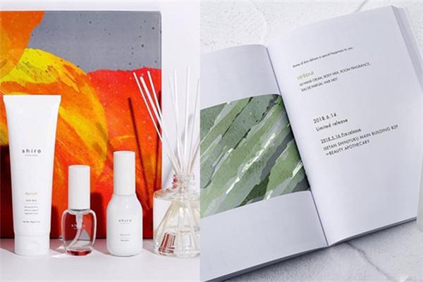 日本有机化妆品推荐 日本最红的有机美妆 日本有机化妆品推荐 日本最红的有机美妆