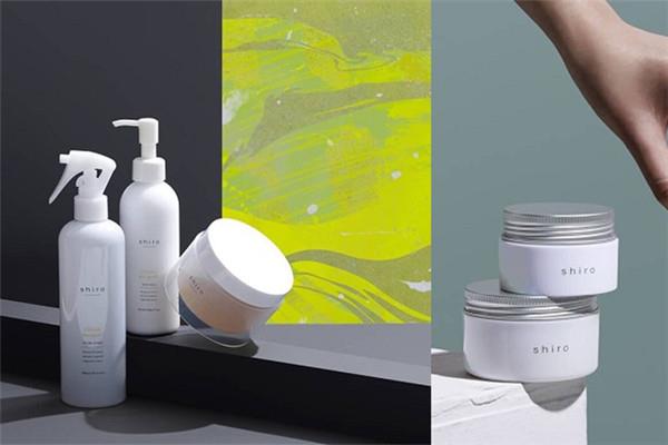 日本有机化妆品推荐 日本最红的有机美妆 日本有机化妆品推荐 日本最红的有机美妆