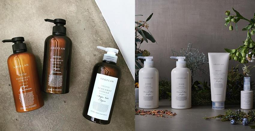 日本有机化妆品推荐 日本最红的有机美妆 日本有机化妆品推荐 日本最红的有机美妆