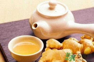 ​红糖姜茶女人在什么时间喝最好？红糖姜茶什么时候喝最好？