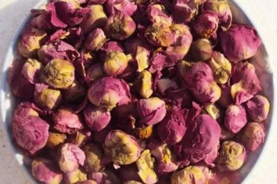 ​牡丹花茶孕妇可以喝吗 牡丹花茶可以天天喝吗