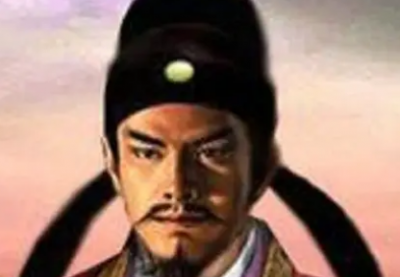 ​唐朝宗室唐高祖李渊第六子赵王：李元景生平介绍及历史评价