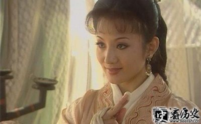 ​东汉阴丽华光烈皇后介绍 怎么评价阴丽华