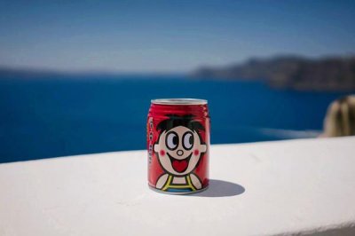 ​旺仔牛奶的保质期是几个月 旺仔牛奶可以做奶茶吗