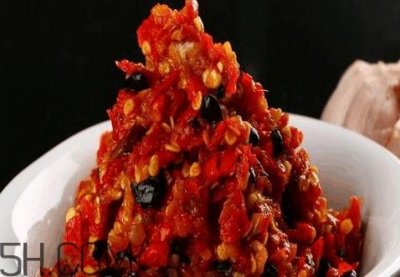 ​腌一斤辣椒放多少盐 腌10斤辣椒放多少盐