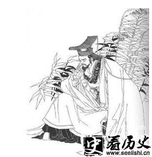 揭秘公元前709年曲沃攻晋、汾隰之战的始末