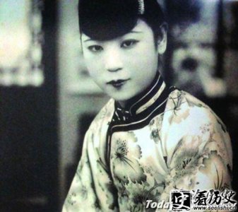 ​李霞卿儿女 李霞卿后代 李霞卿的晚年生活