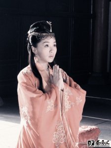 ​明宣宗第三女常德公主简介 常德公主生母究竟是谁