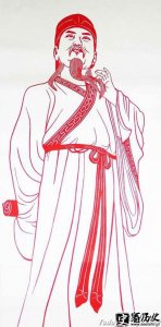 ​李之仪简介 李之仪妻子