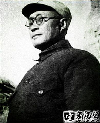 宛东战役的结果如何 宛东战役的影响有哪些