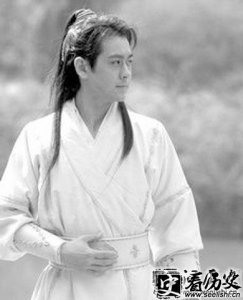 ​婉约派代表人物柳永简介 后世对柳永的评价如何 柳永的词风是怎么