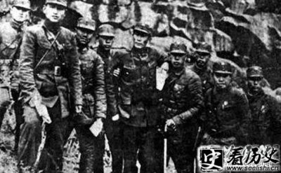 ​太原会战有什么意义 太原会战背景是什么