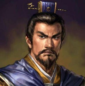 ​曹操发动赤壁之战有哪些优势 曹操最后为什么会失败