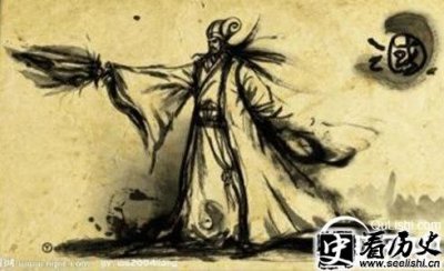 ​诸葛亮为什么打压排挤大将魏延？