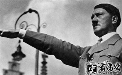 ​苏德战争中希特勒战败的原因 苏德战争的时间 苏德战争的伤亡