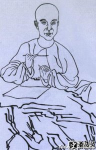 ​“清代三大词人”之一项鸿祚生平介绍 如何评价项鸿祚