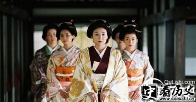 ​难以置信：日本天皇为何把女儿嫁给亲弟弟为妻