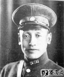 ​王以哲简介 王以哲之死 孙铭九为什么杀王以哲？王以哲将军子女