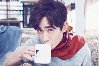 ​男性秃头与性生活过度有很大关系