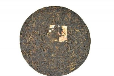 ​茶饼怎么保存 茶饼放冰箱保存可以吗