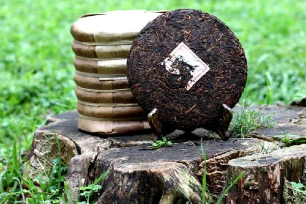 茶饼怎么保存 茶饼放冰箱保存可以吗