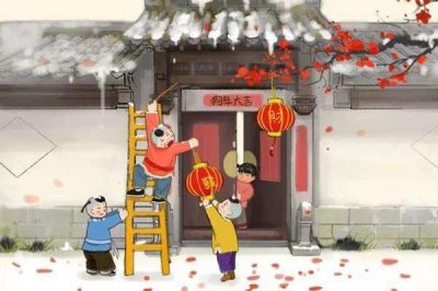 ​除夕火车票好买吗 春运开启除夕火车票今日开售