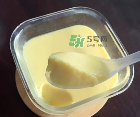 蒸鸡蛋怎么做没有蜂窝?蒸鸡蛋怎么去腥味 蒸鸡蛋怎么做没有蜂窝?蒸鸡蛋怎么去腥味