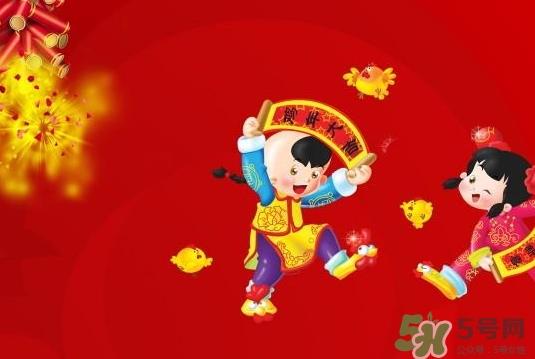 大年初四可以出行吗?大年初四出门好不好? 大年初四可以出行吗?大年初四出门好不好?