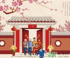 大年初四可以出行吗?大年初四出门好不好? 大年初四可以出行吗?大年初四出门好不好?