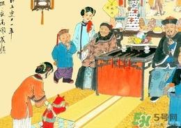 大年初四可以出行吗?大年初四出门好不好? 大年初四可以出行吗?大年初四出门好不好?