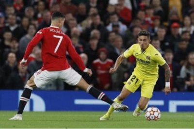 ​足球头球对头有伤害吗 足球头球技术要领