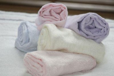 ​竹纤维毛巾有抑菌功能吗 使用竹纤维毛巾的注意事项
