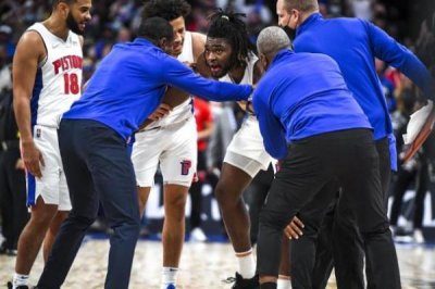 ​nba禁赛什么原因 nba是哪年成立的