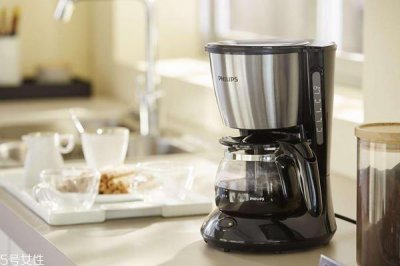 ​美式咖啡机用什么咖啡豆 深度烘焙咖啡豆
