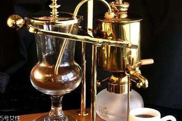 美式咖啡机用什么咖啡豆 深度烘焙咖啡豆