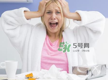 肠胃炎能吃什么?肠胃炎能吃什么? 肠胃炎能吃什么?肠胃炎能吃什么?