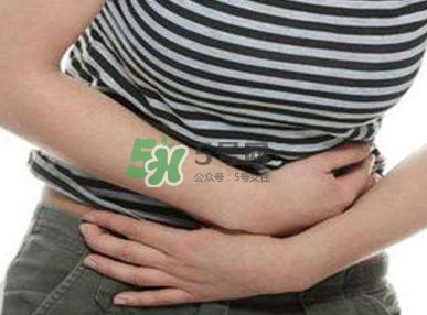 肠胃炎能吃什么?肠胃炎能吃什么? 肠胃炎能吃什么?肠胃炎能吃什么?