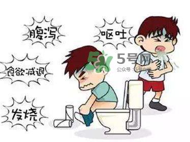 肠胃炎能吃什么?肠胃炎能吃什么? 肠胃炎能吃什么?肠胃炎能吃什么?