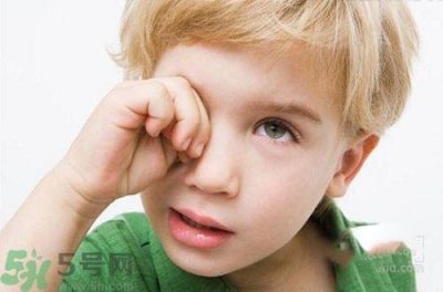 ​秋季眼睛干涩怎么办？秋季眼睛干涩怎么调理？