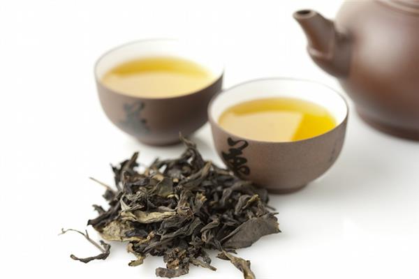 乌龙茶用洗茶吗 乌龙茶用多少度的水温泡好 乌龙茶用洗茶吗 乌龙茶用多少度的水温泡好