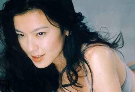 丝足是什么意思 丝足保健哪些项目