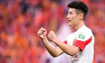 ​一场5:0伊万遭遇幸福烦恼，本土门将集体迎爆发，黄健翔惨遭打脸