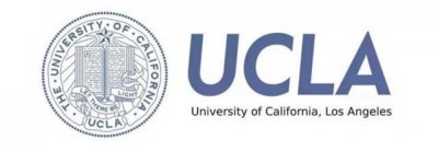 ​ucla是什么意思的缩写（加利福尼亚大学洛杉矶分校）