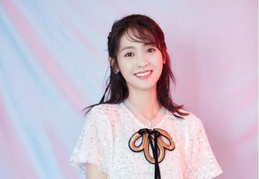 网络配图 网络配图