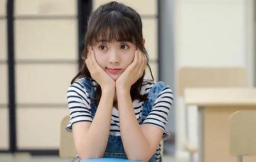 网络配图 网络配图