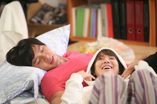 网络配图 网络配图