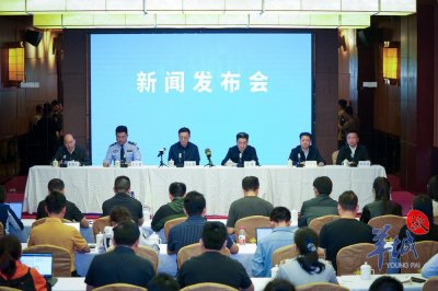 ​梅大高速茶阳路段塌方灾害：目前在院收治伤员30人，开展心理疏导