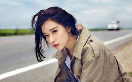 网络配图 网络配图