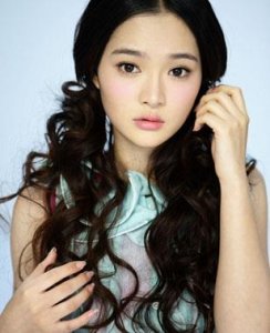 ​何琢言个人资料