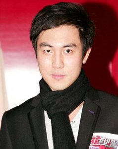 ​谭俊彦个人资料